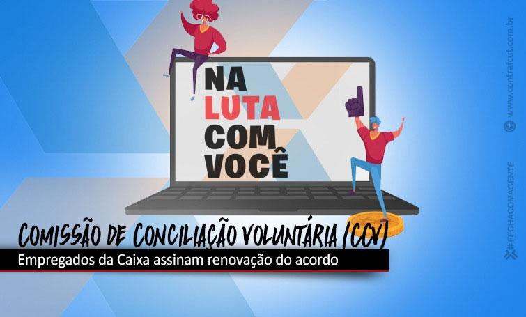 Capa da Notícia